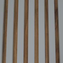 perletovasiva+dubjesenny